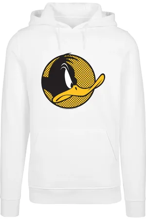 F4NT4STIC Sweatshirt 