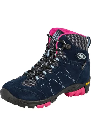 BRUTTING Boots 