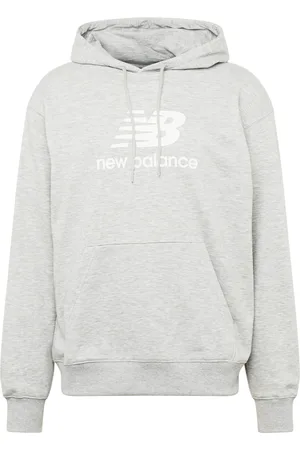 New Balance Sweatshirt 