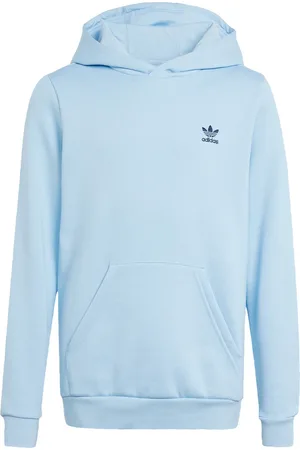 adidas Sweatshirt