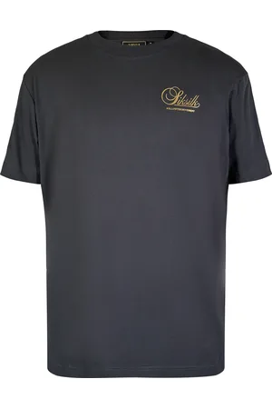 SikSilk T-Shirt