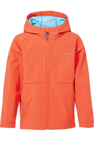 Vaude Outdoorjacke 