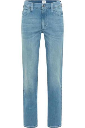 Mustang Jeans 
