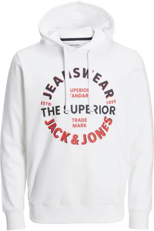 JACK & JONES Sweatshirt