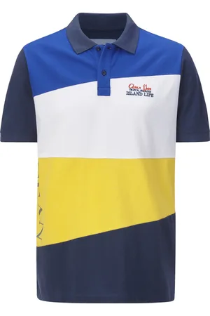 BABISTA Poloshirt 