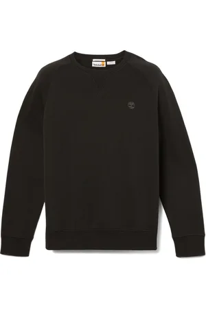Timberland Sweatshirt
