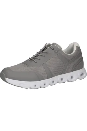 Caprice Sneaker low