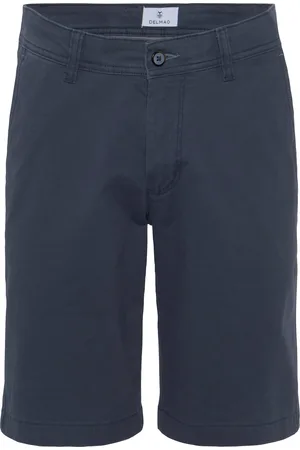 DELMAO Shorts