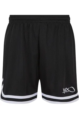 K1X Shorts