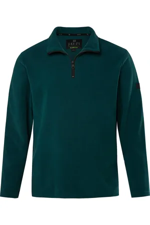 JAY-PI Sweatshirt