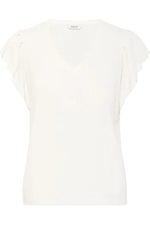 B YOUNG V-Shirt 