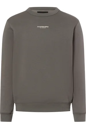 G-Star Sweatshirt