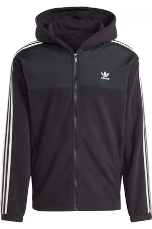 adidas Sweatjacke 