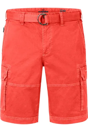 Redpoint Cargohose