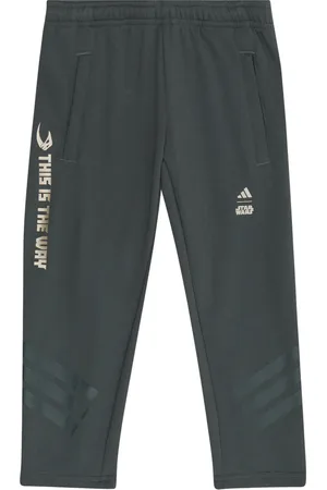 adidas Sporthose