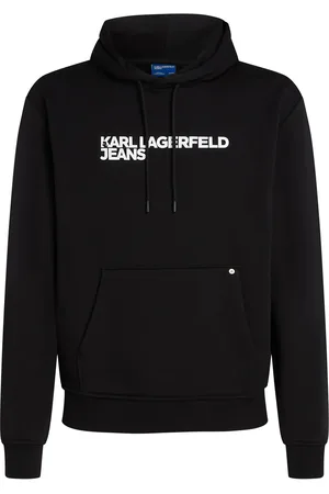 Karl Lagerfeld Sweatshirt