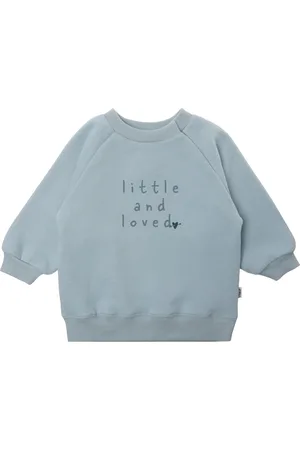 LILIPUT Sweatshirt 