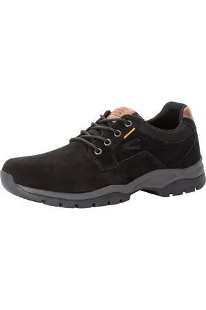 Camel Active Schnürschuh