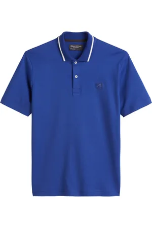 Marc O’ Polo Poloshirt