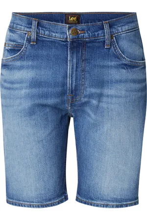 Lee Shorts 