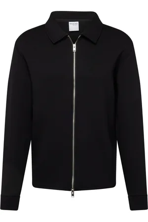 SELECTED Sweatjacke