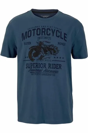 ARIZONA T-Shirt