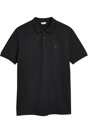 Next Poloshirt