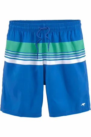 KangaROOS Badeshorts