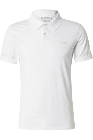 Guess Shirt 