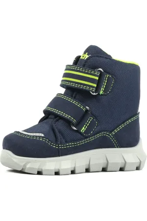 Richter Schuhe Snowboots