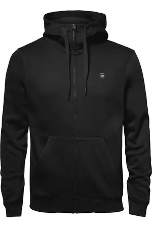G-Star Sweatjacke
