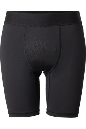 Hummel Sportshorts