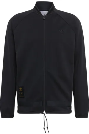 adidas Jacke