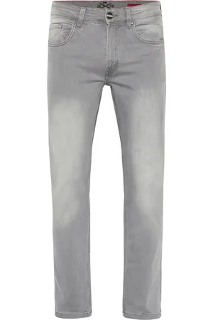 Oklahoma Jeans Jeans