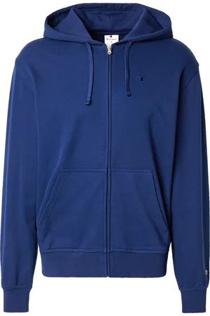 Champion Sweatjacke