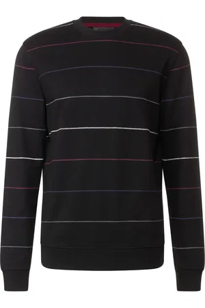 Street one Sweatshirt