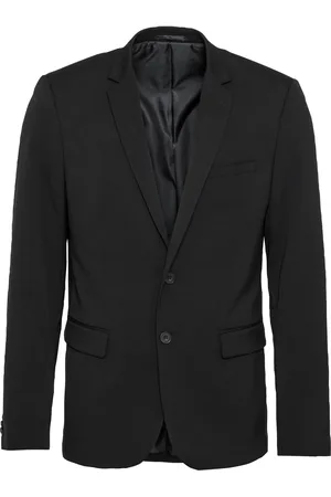 Casual Friday Business-Sakko 