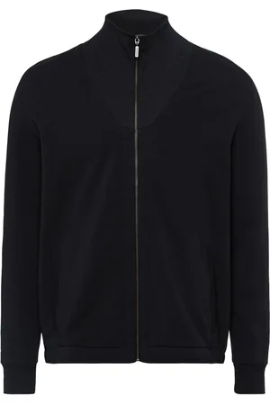 Hanro Sweatjacke 