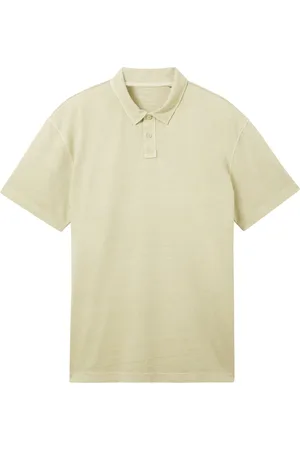 TOM TAILOR Shirt