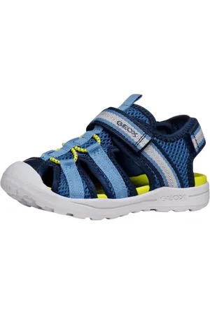 Geox Sneaker