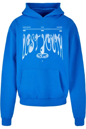 Lost Youth Sweatshirt 