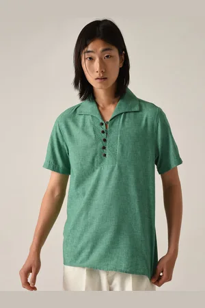 Antioch Shirt