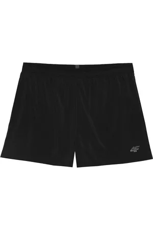 4F Sporthose