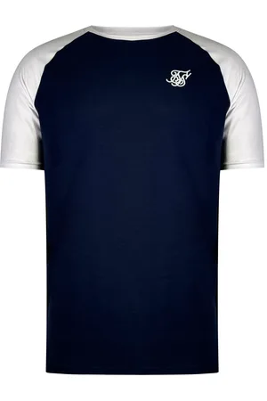 SikSilk T-Shirt