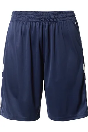 Hummel Sportshorts 
