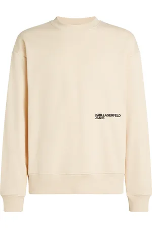 Karl Lagerfeld Sweatshirt