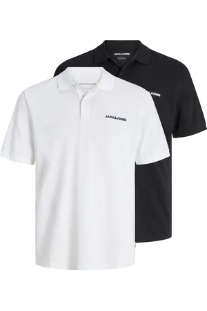 JACK & JONES Poloshirt