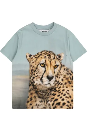 Molo T-Shirt 
