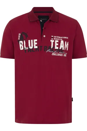 BABISTA Shirt 