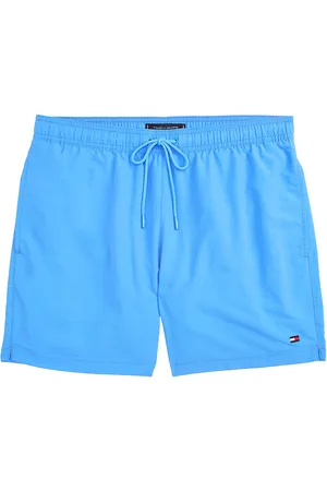 Tommy Hilfiger Badeshorts